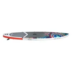 Σανίδα SUP Avenger Touring MLS 12'6'' 380cm - Viking 105257 21 Σανίδα SUP Avenger Touring MLS 12'6'' 380cm - Viking 105257 -Κολύμβηση κατάστημα VK120883 5 o2ub rt