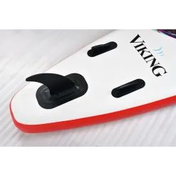 Σανίδα SUP Avenger Touring MLS 12'6'' 380cm - Viking 105257 22 Σανίδα SUP Avenger Touring MLS 12'6'' 380cm - Viking 105257 -Κολύμβηση κατάστημα VK120883 6 4z9c cy