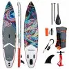 Σανίδα SUP Avenger Touring MLS 12'6'' 380cm - Viking 105257 2 Σανίδα SUP Avenger Touring MLS 12'6'' 380cm - Viking 105257 -Κολύμβηση κατάστημα VK120883 xoce tc