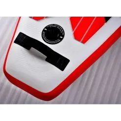 Σανίδα SUP Cruiser Touring 11'6'' 350cm - Viking 105254 -Κολύμβηση κατάστημα VK120884 10 khgk 3t