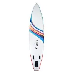 Σανίδα SUP Cruiser Touring 11'6'' 350cm - Viking 105254 -Κολύμβηση κατάστημα VK120884 2 h111 xa
