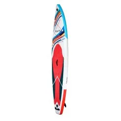 Σανίδα SUP Cruiser Touring 11'6'' 350cm - Viking 105254 -Κολύμβηση κατάστημα VK120884 3 9h2l nn