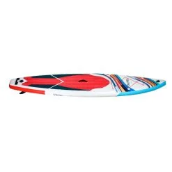 Σανίδα SUP Cruiser Touring 11'6'' 350cm - Viking 105254 -Κολύμβηση κατάστημα VK120884 6 cnee 7p