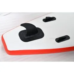 Σανίδα SUP Cruiser Touring 11'6'' 350cm - Viking 105254 -Κολύμβηση κατάστημα VK120884 7 0pr1 qo