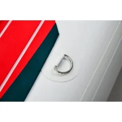 Σανίδα SUP Cruiser Touring 11'6'' 350cm - Viking 105254 -Κολύμβηση κατάστημα VK120884 9 2468 63