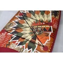 Σανίδα SUP Tomahawk All-Round SL 10'6'' 320cm - Viking 105256 22 Σανίδα SUP Tomahawk All-Round SL 10'6'' 320cm - Viking 105256 -Κολύμβηση κατάστημα VK120885 6 4sn1 95