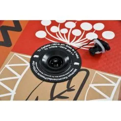 Σανίδα SUP Tomahawk All-Round SL 10'6'' 320cm - Viking 105256 24 Σανίδα SUP Tomahawk All-Round SL 10'6'' 320cm - Viking 105256 -Κολύμβηση κατάστημα VK120885 8 1671 hb