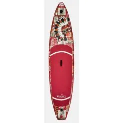 Σανίδα SUP Tomahawk Touring MLS 12' 365cm - Viking 105255 19 Σανίδα SUP Tomahawk Touring MLS 12' 365cm - Viking 105255 -Κολύμβηση κατάστημα VK120886 3 pcfr jd