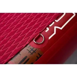 Σανίδα SUP Tomahawk Touring MLS 12' 365cm - Viking 105255 25 Σανίδα SUP Tomahawk Touring MLS 12' 365cm - Viking 105255 -Κολύμβηση κατάστημα VK120886 7 8fei 6c