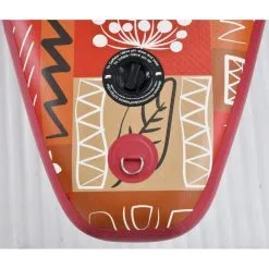 Σανίδα SUP Tomahawk Touring MLS 12' 365cm - Viking 105255 26 Σανίδα SUP Tomahawk Touring MLS 12' 365cm - Viking 105255 -Κολύμβηση κατάστημα VK120886 8 nvk6 r7