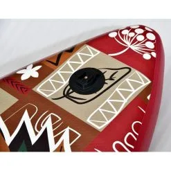 Σανίδα SUP Tomahawk Touring MLS 12' 365cm - Viking 105255 27 Σανίδα SUP Tomahawk Touring MLS 12' 365cm - Viking 105255 -Κολύμβηση κατάστημα VK120886 9 qxkd ck