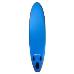 Σανίδα SUP Explorer All-Round 11' 335cm - Viking 105259 -Κολύμβηση κατάστημα VK120887 2 ewk6 u7