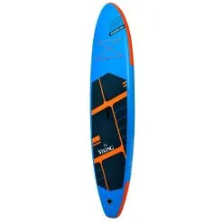 Σανίδα SUP Explorer All-Round 11' 335cm - Viking 105259 -Κολύμβηση κατάστημα VK120887 3 bk2t 52