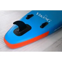 Σανίδα SUP Explorer All-Round 11' 335cm - Viking 105259 -Κολύμβηση κατάστημα VK120887 4 e6e0 f5