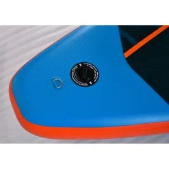 Σανίδα SUP Explorer All-Round 11' 335cm - Viking 105259 -Κολύμβηση κατάστημα VK120887 7 i1bx y4