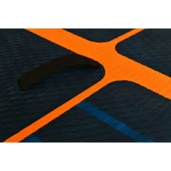 Σανίδα SUP Explorer All-Round 11' 335cm - Viking 105259 -Κολύμβηση κατάστημα VK120887 8 3mab oo