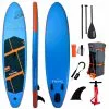 Σανίδα SUP Explorer All-Round 11' 335cm - Viking 105259 2 Σανίδα SUP Explorer All-Round 11' 335cm - Viking 105259 -Κολύμβηση κατάστημα VK120887 l998 gq