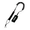 Ιμάντας Αστραγάλου Leash για SUP - Viking 105264 -Κολύμβηση κατάστημα VK120888 9xm3 p6