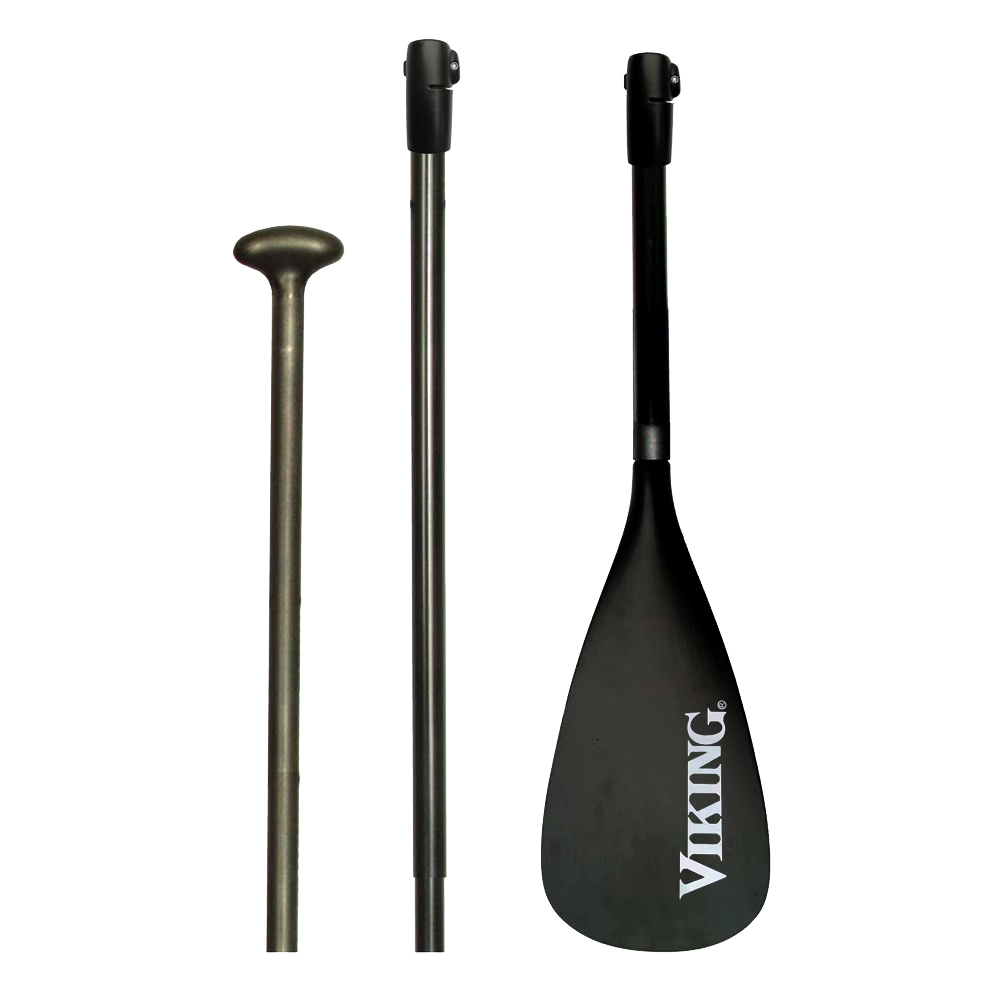 Κουπί SUP Fiberglass - Viking 105260 3 Κουπί SUP Fiberglass - Viking 105260