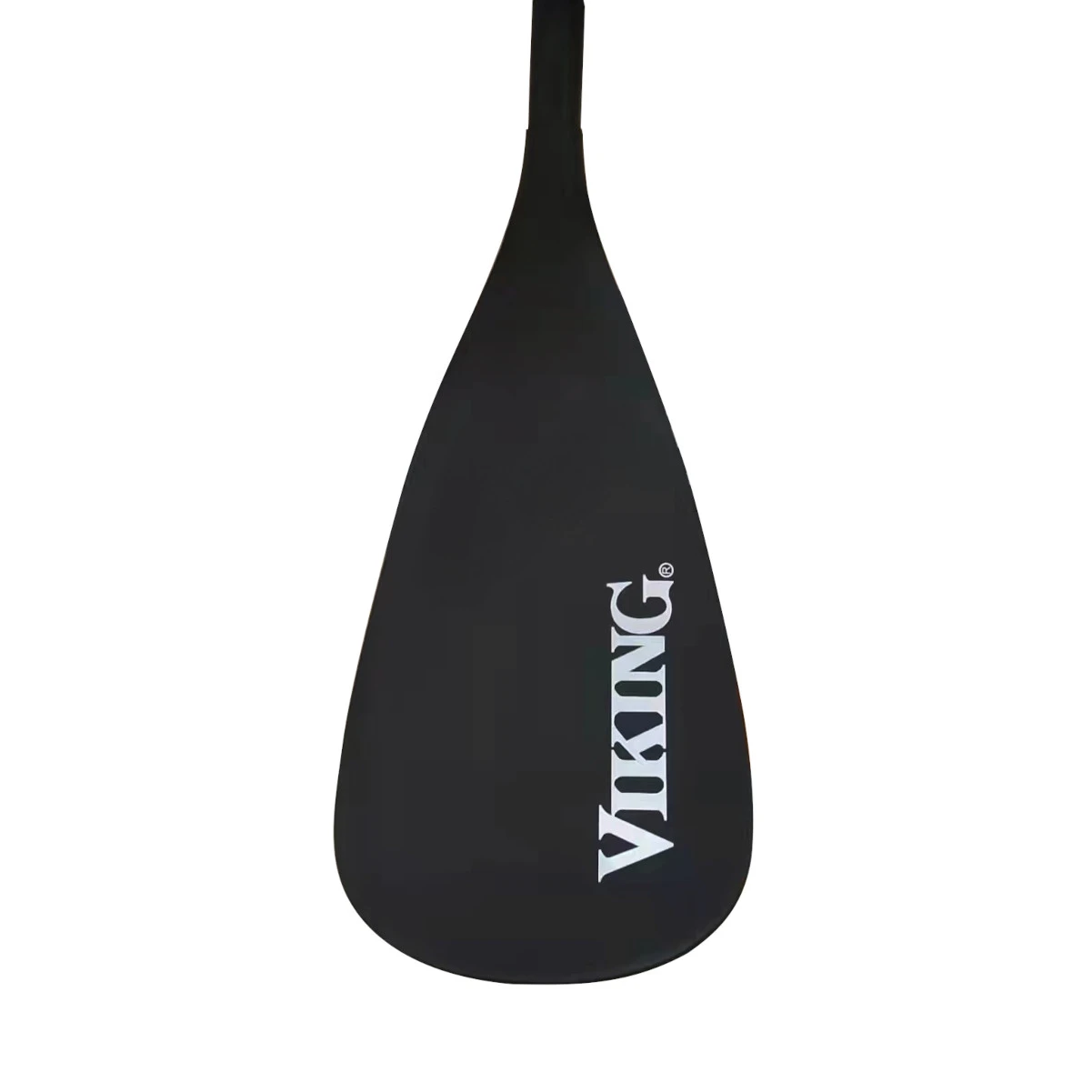 Κουπί SUP Fiberglass - Viking 105260 5 Κουπί SUP Fiberglass - Viking 105260 - Image 3
