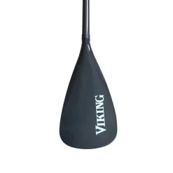 Κουπί SUP Speed Carbon - Viking 105261 -Κολύμβηση κατάστημα VK120892 3 ditt mg