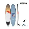 Σανίδα SUP Jupit All-Round Bamboo 10'8'' 325cm - Aztron AH-401 -Κολύμβηση κατάστημα VK120897 1zmg ue