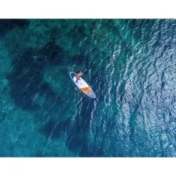 Σανίδα SUP Jupit All-Round Bamboo 10'8'' 325cm - Aztron AH-401 -Κολύμβηση κατάστημα VK120897 2 dx0o bp