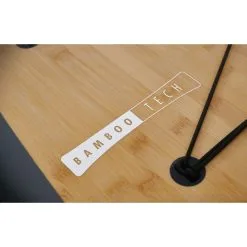 Σανίδα SUP Jupit All-Round Bamboo 10'8'' 325cm - Aztron AH-401 -Κολύμβηση κατάστημα VK120897 5 uo3j qx