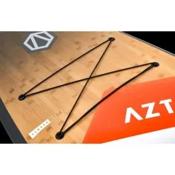 Σανίδα SUP Jupit All-Round Bamboo 10'8'' 325cm - Aztron AH-401 -Κολύμβηση κατάστημα VK120897 8 qvi1 w1