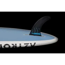 Σανίδα SUP Jupit All-Round Bamboo 10'8'' 325cm - Aztron AH-401 -Κολύμβηση κατάστημα VK120897 9 9k1a yk