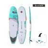 Σανίδα SUP Callisto All-Round Epoxy 10'6'' 323cm - Aztron AH-450 2 Σανίδα SUP Callisto All-Round Epoxy 10'6'' 323cm - Aztron AH-450 -Κολύμβηση κατάστημα VK120899