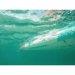 Σανίδα SUP Callisto All-Round Epoxy 10'6'' 323cm - Aztron AH-450 13 Σανίδα SUP Callisto All-Round Epoxy 10'6'' 323cm - Aztron AH-450 -Κολύμβηση κατάστημα VK120899 2