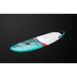 Σανίδα SUP Callisto All-Round Epoxy 10'6'' 323cm - Aztron AH-450 15 Σανίδα SUP Callisto All-Round Epoxy 10'6'' 323cm - Aztron AH-450 -Κολύμβηση κατάστημα VK120899 4