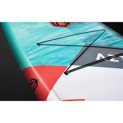 Σανίδα SUP Callisto All-Round Epoxy 10'6'' 323cm - Aztron AH-450 17 Σανίδα SUP Callisto All-Round Epoxy 10'6'' 323cm - Aztron AH-450 -Κολύμβηση κατάστημα VK120899 6