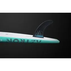 Σανίδα SUP Callisto All-Round Epoxy 10'6'' 323cm - Aztron AH-450 18 Σανίδα SUP Callisto All-Round Epoxy 10'6'' 323cm - Aztron AH-450 -Κολύμβηση κατάστημα VK120899 7