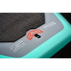 Σανίδα SUP Callisto All-Round Epoxy 10'6'' 323cm - Aztron AH-450 19 Σανίδα SUP Callisto All-Round Epoxy 10'6'' 323cm - Aztron AH-450 -Κολύμβηση κατάστημα VK120899 8