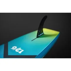 Σανίδα SUP Europa Touring Bamboo 12'6'' 381cm - Aztron AH-630 -Κολύμβηση κατάστημα VK120900 7