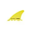 Πτερύγιο SUP Nylon Fin 5'' - Aztron AC-F105 -Κολύμβηση κατάστημα VK120902 jwoy p1