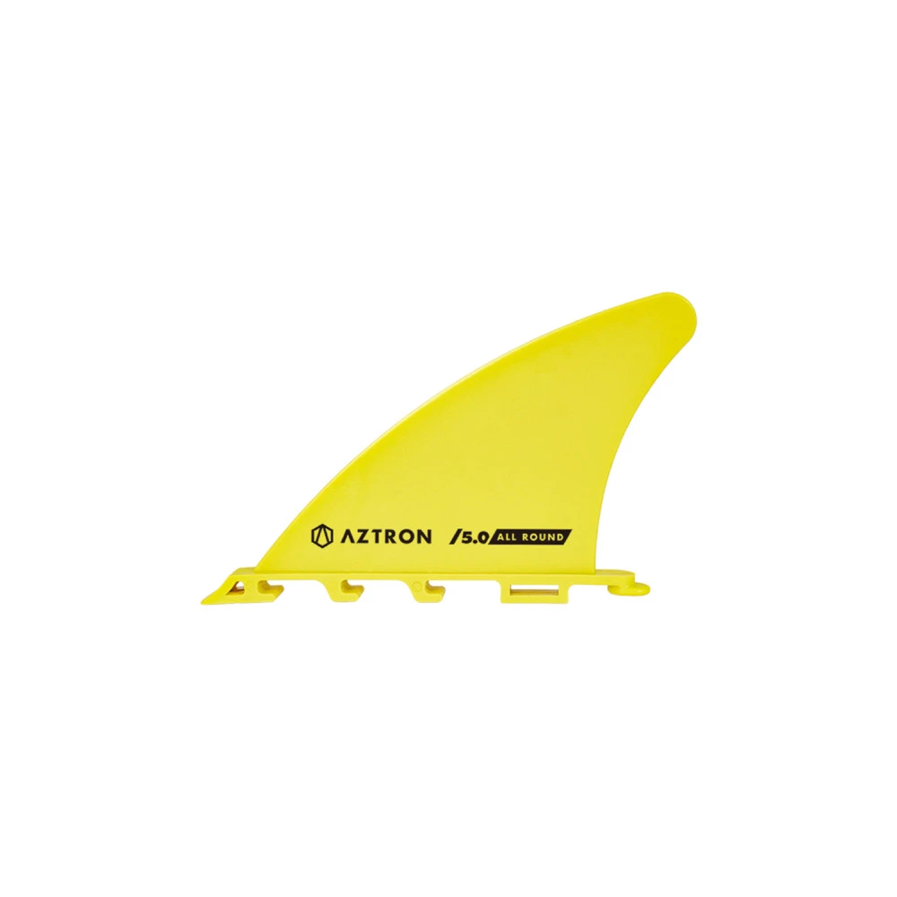 Πτερύγιο SUP Nylon Fin 5'' - Aztron AC-F105 3 Πτερύγιο SUP Nylon Fin 5'' - Aztron AC-F105