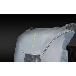 Σωσίβιο Γιλέκο για SUP Nylon Safety Vest MNS - Aztron AE-V501 -Κολύμβηση κατάστημα VK120903 2 iz6g 71