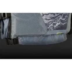 Σωσίβιο Γιλέκο για SUP Nylon Safety Vest MNS - Aztron AE-V501 -Κολύμβηση κατάστημα VK120903 3 l72z hr