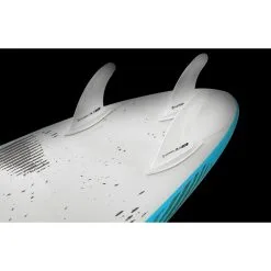 Σανίδα Surfboard Octans 6'6'' 198cm - Aztron AH-703 12 Σανίδα Surfboard Octans 6'6'' 198cm - Aztron AH-703 -Κολύμβηση κατάστημα VK120906 3 5m20 cd