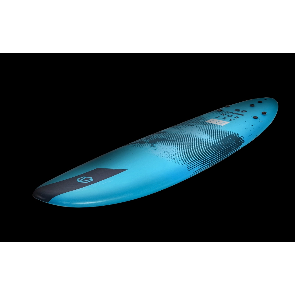 Σανίδα Surfboard Octans 6'6'' 198cm - Aztron AH-703 7 Σανίδα Surfboard Octans 6'6'' 198cm - Aztron AH-703 - Image 5