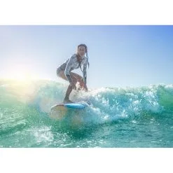 Σανίδα Surfboard Octans 6'6'' 198cm - Aztron AH-703 14 Σανίδα Surfboard Octans 6'6'' 198cm - Aztron AH-703 -Κολύμβηση κατάστημα VK120906 5 vr9n tk