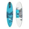 Σανίδα Surfboard Octans 6'6'' 198cm - Aztron AH-703 -Κολύμβηση κατάστημα VK120906 6qwv 9o