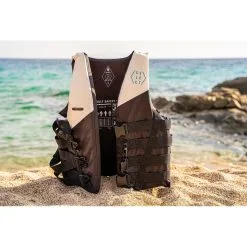 Σωσίβιο Γιλέκο για SUP Select 50N Safety Vest - Aquatone TC-SE300 9 Σωσίβιο Γιλέκο για SUP Select 50N Safety Vest - Aquatone TC-SE300 -Κολύμβηση κατάστημα VK120922 2 vjux um