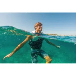 Σωσίβιο Γιλέκο για SUP Select 50N Safety Vest - Aquatone TC-SE300 10 Σωσίβιο Γιλέκο για SUP Select 50N Safety Vest - Aquatone TC-SE300 -Κολύμβηση κατάστημα VK120922 3 s18j p1