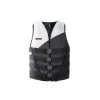 Σωσίβιο Γιλέκο για SUP Select 50N Safety Vest - Aquatone TC-SE300 1 Σωσίβιο Γιλέκο για SUP Select 50N Safety Vest - Aquatone TC-SE300 -Κολύμβηση κατάστημα VK120922 hfpf 0p