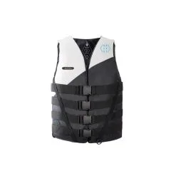 Σωσίβιο Γιλέκο για SUP Select 50N Safety Vest - Aquatone TC-SE300