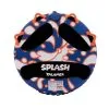 Φουσκωτό Παιχνίδι 2 Ατόμων Splash Tube - Talamex -Κολύμβηση κατάστημα ZS220644